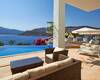 Fantastisches Villa Mit Meerblick 50 M Nach Palm Beach In Kalkan 1