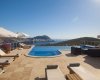 Möblierte Villa In Einer Prestigeträchtigen Gegend In Kalkan 2