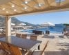 Möblierte Villa In Einer Prestigeträchtigen Gegend In Kalkan 10