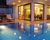 Stunning House with Amazing Sea View in Kalkan 1