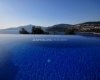 Kalkan'da Plaja 100 Mt Mesafede Ultra Lüks Villa 5