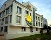 Business Center Close to Social Amenities in Lara Antalya