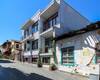 Boutique Hotel Mit Spa In Der Nähe Des Yachthafens In Kaleici 2