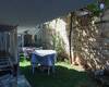 Boutique Hotel Mit Spa In Der Nähe Des Yachthafens In Kaleici 7