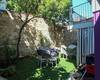 Boutique Hotel Mit Spa In Der Nähe Des Yachthafens In Kaleici 10