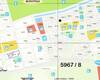 Land Close to the Kundu Hotels for Sale in Antalya 001 1