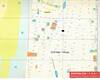 Land Close to the Lara Beach for Sale in Antalya 006