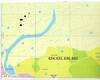 Land Within Close Reach of the Beach for Sale in Antalya 008