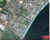 Land for Sale 009 5 Floors Building