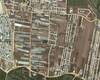 Land for Sale 010 1
