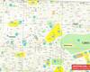 Land for Sale in Antalya Gebizli 011