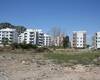 Land for Sale 012 in Antalya Konyaalti