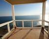 Land in Front of the Main Road for Sale in Antalya 349