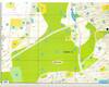Ground to Build Villa for Sale in Antalya Lara 354