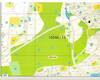 Land for Sale 355 for Sale in Antalya 1