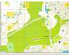 Land for Sale in Antalya Within Close Reach of the Beach 1
