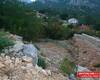 Land for Sale 019 Land for Sale in Turkey