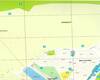 Building Plot Close to Kemer Road 1