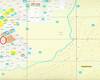 Land for Sale in Turkey Antalya