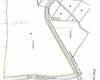 Land for Sale 002 | Zoned Land for Sale in Antalya