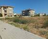 Building Ground for Sale | Belek Villa 1