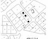 Land for Sale in Kemer Adrasan 1