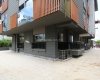 Properties for Sale 100 M From Akdeniz University in Antalya 2