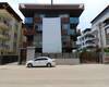 Properties for Sale 100 M From Akdeniz University in Antalya