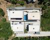 Sea and Nature-view Houses with Pools in Alanya 4
