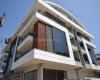 New Apartments in a Luxurious Complex in Alanya Oba 1