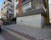 Квартира с 2 Спальнями и Дополнительной Ванной в Анталии 3