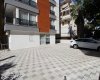 Квартира с 2 Спальнями и Дополнительной Ванной в Анталии 5
