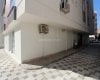 Квартира с 2 Спальнями и Дополнительной Ванной в Анталии 6