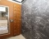 Квартира с 2 Спальнями и Дополнительной Ванной в Анталии 8