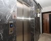 Квартира с 2 Спальнями и Дополнительной Ванной в Анталии 9