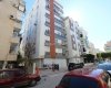 Квартира с 2 Спальнями и Дополнительной Ванной в Анталии 10