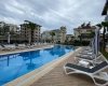 Central Alanya Real Estate for Sale in Tosmur 3