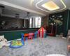 Nouveaux Appartements À Alanya Liés À La Nature 8