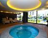 Nouveaux Appartements À Alanya Liés À La Nature 5
