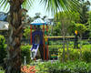 Brand New Alanya Apartments Intertwined Within Nature 4