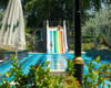 Brand New Alanya Apartments Intertwined Within Nature 3