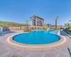 Investeringslägenheter I Ett Elitkomplex I Alanya Avsallar 5