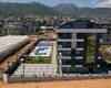 Luxury Real Estate Suitable for Investment in Alanya Turkey 2
