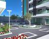 Luxury Real Estate Suitable for Investment in Alanya Turkey 13