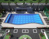 Luxury Real Estate Suitable for Investment in Alanya Turkey 14