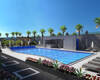 Luxury Real Estate Suitable for Investment in Alanya Turkey 15