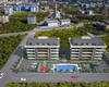 Luxury Real Estate Suitable for Investment in Alanya Turkey 6