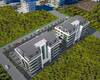 Luxury Real Estate Suitable for Investment in Alanya Turkey 16