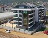 Luxury Real Estate Suitable for Investment in Alanya Turkey 5