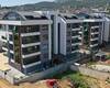 Luxury Real Estate Suitable for Investment in Alanya Turkey 3